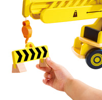 hape-mobile-crane-and-construction-set