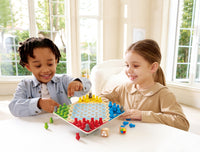 hape-wobbling-cat-island-a-3in1-game