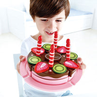 hape-double-flavored-birthday-cake
