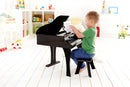 hape-happy-grand-piano-black