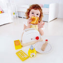 hape-pop-up-toaster-set
