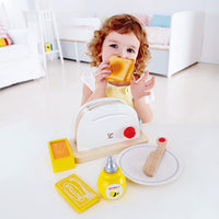 hape-pop-up-toaster-set