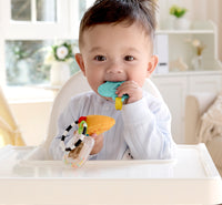 hape-sensory-abc-playset
