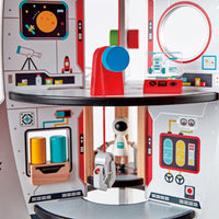 hape-four-stage-rocket-ship