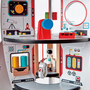 hape-four-stage-rocket-ship