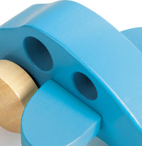 hape-little-plane