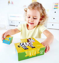 hape-jungle-animal-block-puzzle
