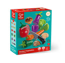 hape-garden-vegetables