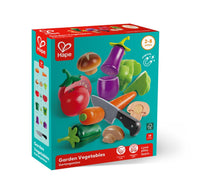 hape-garden-vegetables