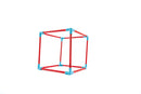hape-flexistix-creativity-kit