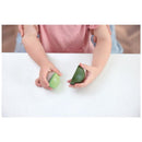 hape-dessert-green-tea