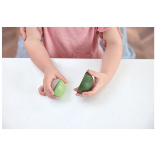 hape-dessert-green-tea