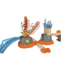hape-mars-launch-rail-set