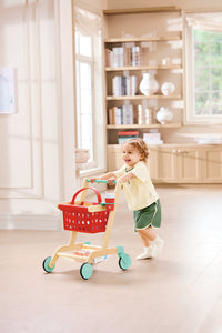 hape-twirl-n-shop-cart