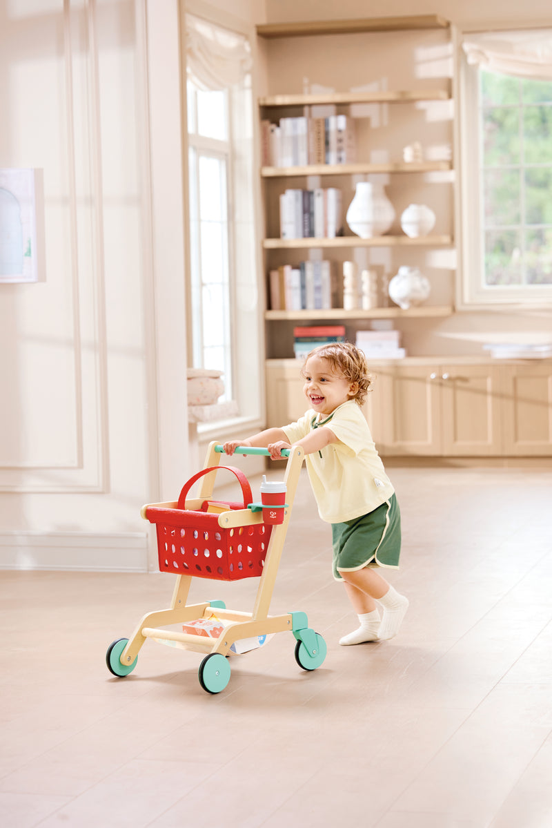 hape-twirl-n-shop-cart