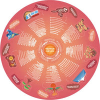 underground-world-puzzle-36pc