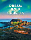 dream-golf-courses