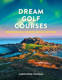 dream-golf-courses
