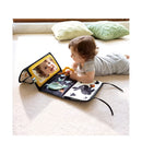 Hape x The Met Tree of Life Play Mat