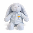 Bedtime Bunny - Blue