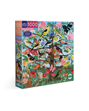 eeBoo Roll for the Dinosaur Dice Game Dice Game