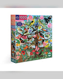 eeBoo Roll for the Dinosaur Dice Game