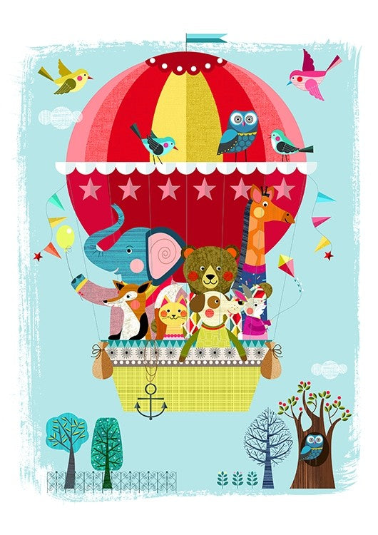 balloon-adventure