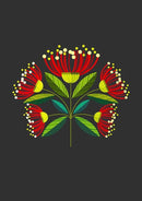 native-nz-pohutukawa-detail-mini-card