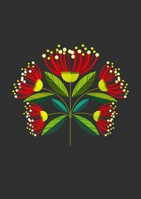 native-nz-pohutukawa-detail-mini-card