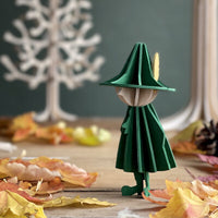 snufkin-lovi-11cm