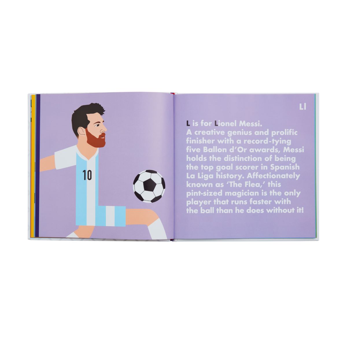 mens-soccer-legends-alphabet