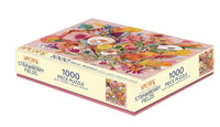 werkshoppe-strawberry-fields-floral-1000-pce-puzzle