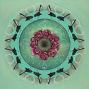 fantail-kaleidoscope