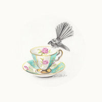 fantail-mint-mini-card