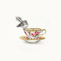 fantail-rose-mini-card