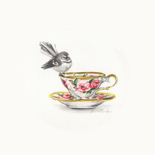 fantail-rose-mini-card