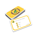 Go Genius General Knowledge - Board Game