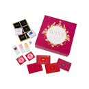 The Wine Board Game