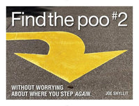 find-the-poo-2