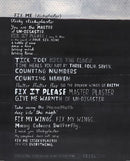 fix-me
