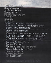 fix-me