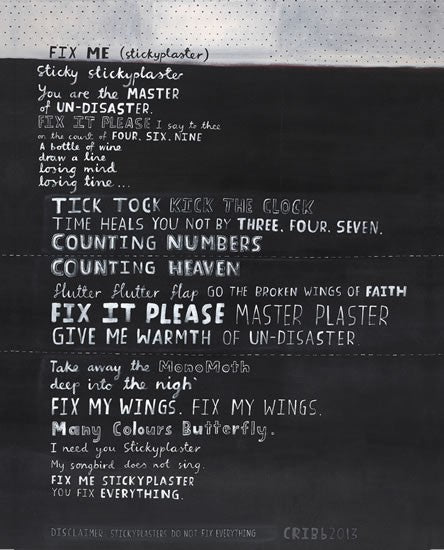 fix-me