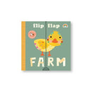 Flip Flap Farm