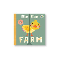Flip Flap Farm