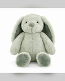 Flopsy Bunny - Jade