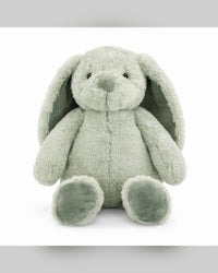 Flopsy Bunny - Jade