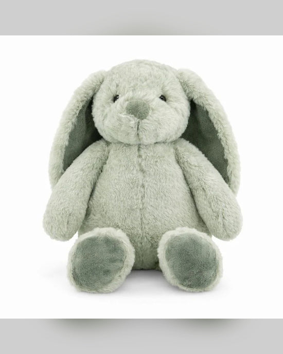 Flopsy Bunny - Jade