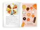 Food Anatomy