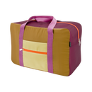 REMEMBER Mia Leisure & Travel Bag – 49 x 24 x 35 cm