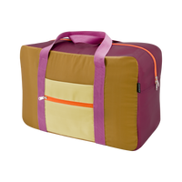 REMEMBER Mia Leisure & Travel Bag – 49 x 24 x 35 cm